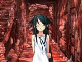 SayaSmile