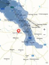 1629294798372