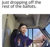 8646c5dff4f33747