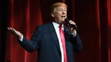gettyimages-506182646_wide-a270b2f6d0aabcfe1e062d965f4f8886a714ee89_jpg