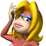 Candy_Kong_portal_icon