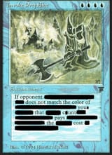 Invoke