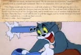 1681337194238