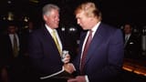 160909161502-trump-clinton-7-308475847