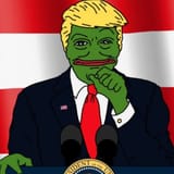 totaltrumpvictory
