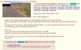 1746795073020645