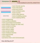 1745740408233