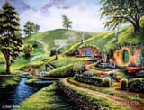 the-shire-andrew-read