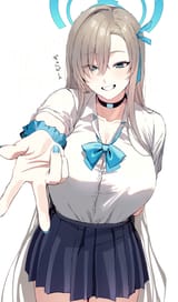 124919697_p0_master1200
