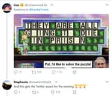 Clipboard01muellerjailtweet