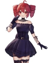 1608882045977