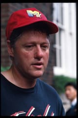 BC