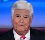 old sean hannity tick tock happening waiting oig fisa report release declass