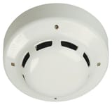 products-hochiki_smoke_detector