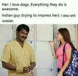 1745604794544992