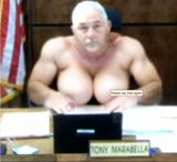 Tony