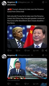 Screenshot_20250729-211606_Chrome