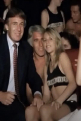Screenshot 2025-07-12 at 23-08-50 1752292777008198.webm