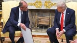 german-chancellor-merz-gifts-trump-grandfathers-birth-certificate-reminds-him-of-german-roots-1749203926303-16_9