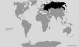 Union_State_of_Russia