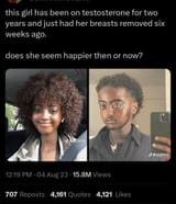 1742973236179699