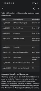 Screenshot_20250805-133815