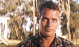 actt-paulnewman