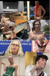 gay democrats