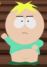 Butters