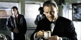 Harvey-Keitel-as-Wolf-in-Pulp-Fiction