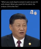 1729892053323082