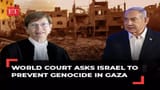 icj-orders-israel-to-prevent-acts-of-genocide-in-gaza-netanyahu-declines-charge