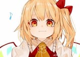 cute smile