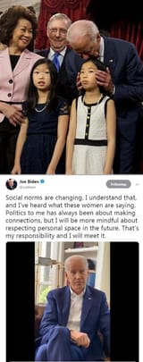 biden pedo