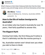 hindi