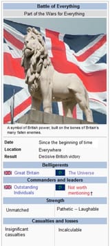 Britain