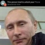 1732853592595566