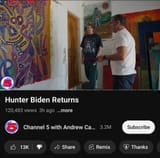 Screenshot_20250805_134230_YouTube