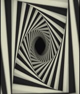 Screenshot_20250711-023357~2
