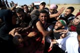 palestinians-gaza-protests-clashes-israel-so-white