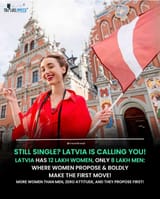 latvia-awaits