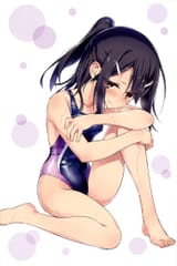 __miyu_edelfelt_fate_kaleid_liner_prisma_illya_and_etc_drawn_by_hiroyama_hiroshi__33c4101fe56fedad62bc30f3e0c209fe