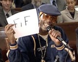 fif