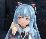 1503072848198