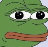 frogggggg