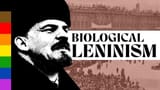 bioleninism