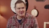 norm