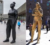 statues-of-black-women-745x678
