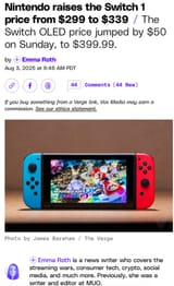 Switch