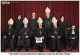 catholic-court-600